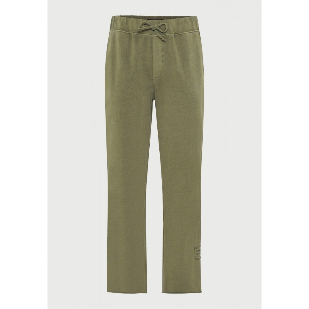 FUNKY BUDDHA  FBM013-051-02-DEEP FOREST Pine