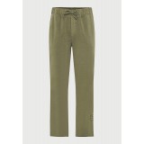 FUNKY BUDDHA  FBM013-051-02-DEEP FOREST Pine Image 3