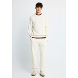 FUNKY BUDDHA  FBM014-050-02-CHALK Ροζ Εικόνα 0