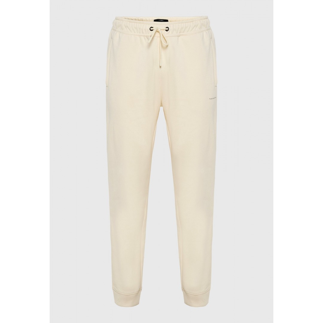 FUNKY BUDDHA  FBM014-050-02-CHALK Ροζ