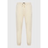 FUNKY BUDDHA  FBM014-050-02-CHALK Ροζ Εικόνα 3