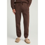 FUNKY BUDDHA FBM012-050-02-ESPRESSO Brown Image 
