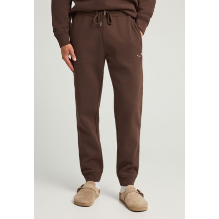 FUNKY BUDDHA FBM012-050-02-ESPRESSO Brown