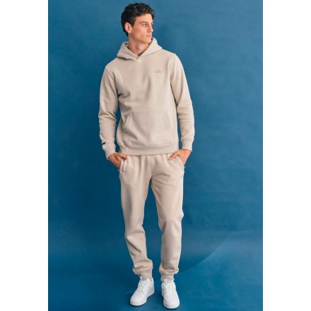 FUNKY BUDDHA FBM012-050-02-GREIGE Grey