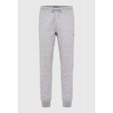 FUNKY BUDDHA FBM012-050-02-GREY MEL Γκρί Εικόνα 