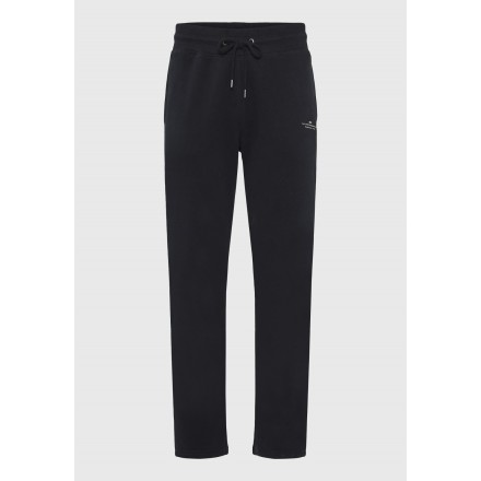 FUNKY BUDDHA FBM012-051-02-BLACK Μαύρο