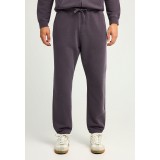 FUNKY BUDDHA FBM012-055-02-DUSTY GRAPE Purple Image 