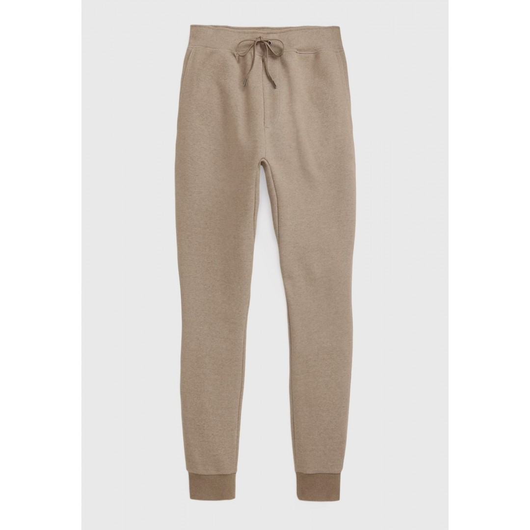 FUNKY BUDDHA FBM012-057-02-BEIGE MEL Beige