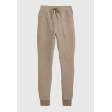 FUNKY BUDDHA FBM012-057-02-BEIGE MEL Beige Image 
