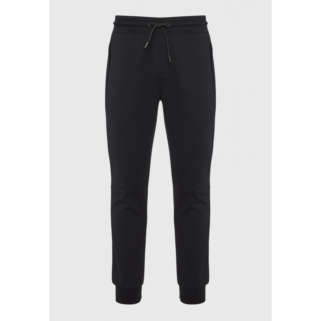 FUNKY BUDDHA FBM012-057-02-BLACK Black