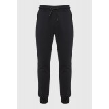 FUNKY BUDDHA FBM012-057-02-BLACK Black Image 