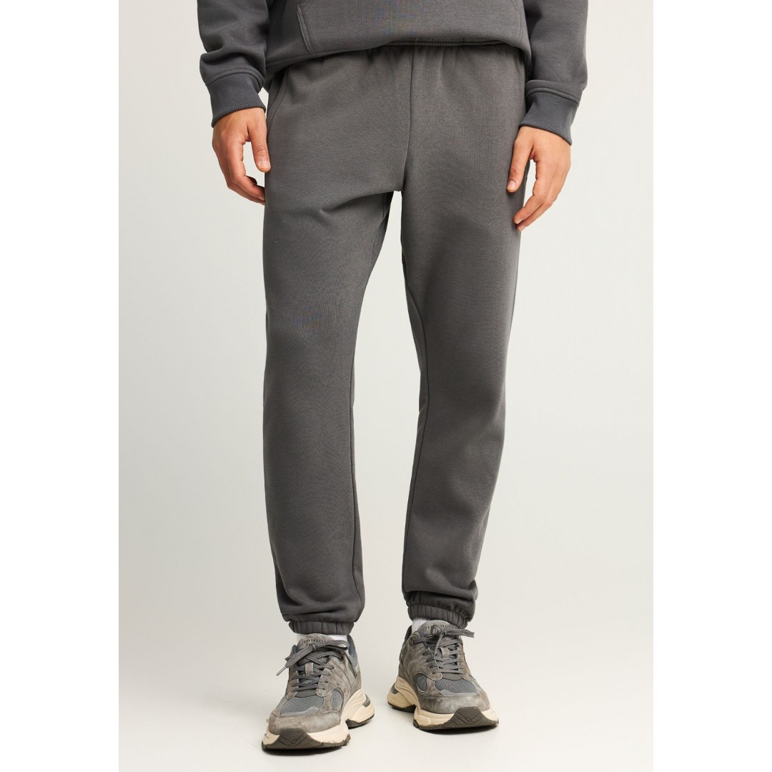 FUNKY BUDDHA FBM012-058-02-DK GREY Grey