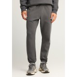 FUNKY BUDDHA FBM012-058-02-DK GREY Grey Image 