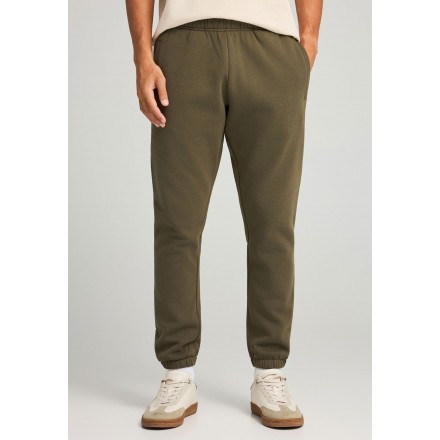 FUNKY BUDDHA FBM012-058-02-DUSTY OLIVE OLIVE