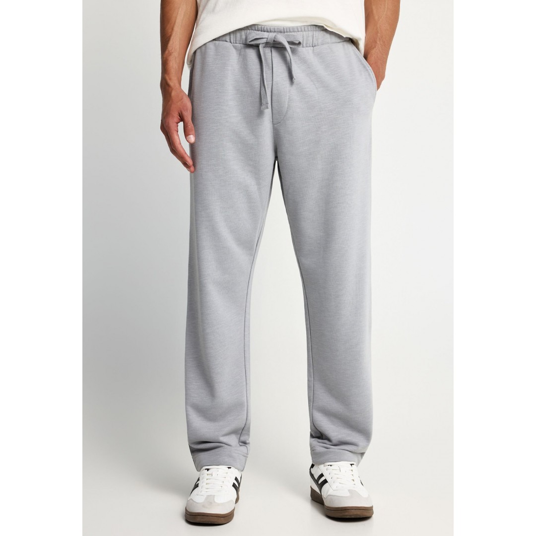 FUNKY BUDDHA  FBM013-050-02-GREY Γκρί