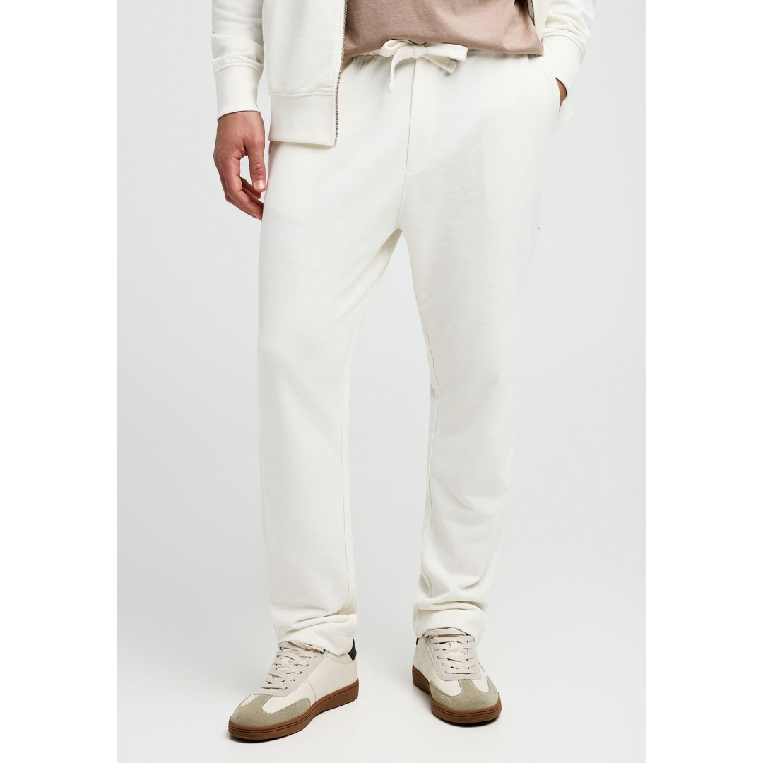 FUNKY BUDDHA  FBM013-050-02-OFF WHITE Ecru