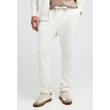 FUNKY BUDDHA  FBM013-050-02-OFF WHITE Ecru Image 