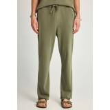 FUNKY BUDDHA  FBM013-051-02-DEEP FOREST Pine Image 