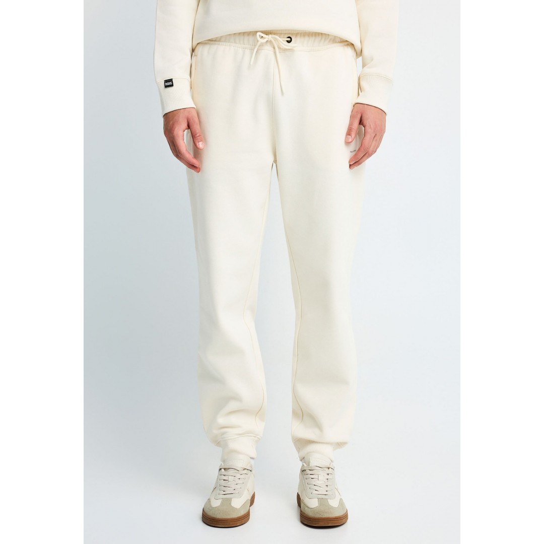 FUNKY BUDDHA  FBM014-050-02-CHALK Ροζ