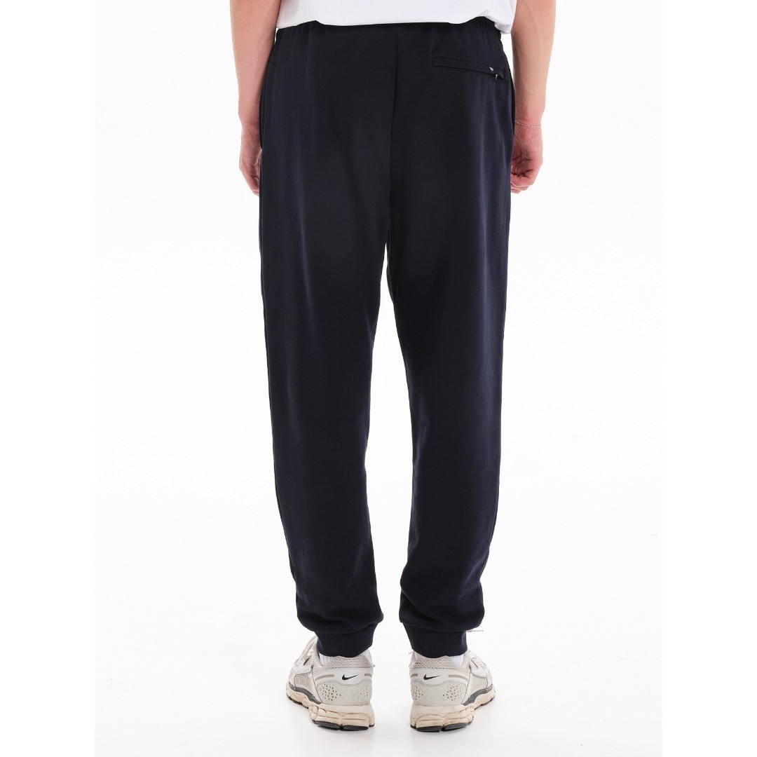 BASEHIT 242.BM25.165-NAVY BLUE Blue