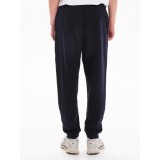 BASEHIT 242.BM25.165-NAVY BLUE Blue Image 1