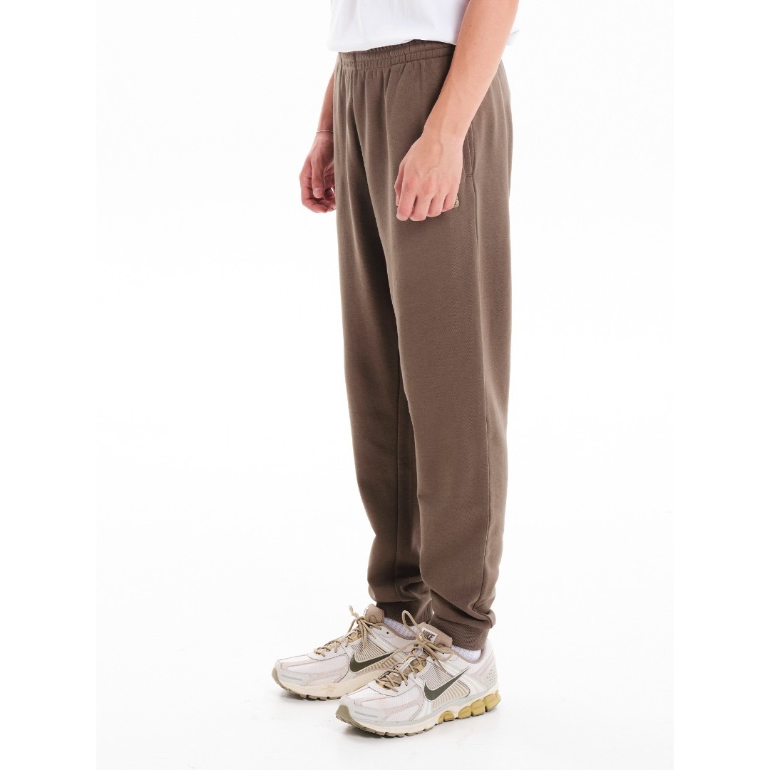 BASEHIT 242.BM25.165-OLIVE GREEN OLIVE