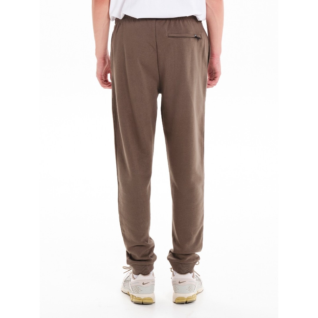 BASEHIT 242.BM25.165-OLIVE GREEN OLIVE
