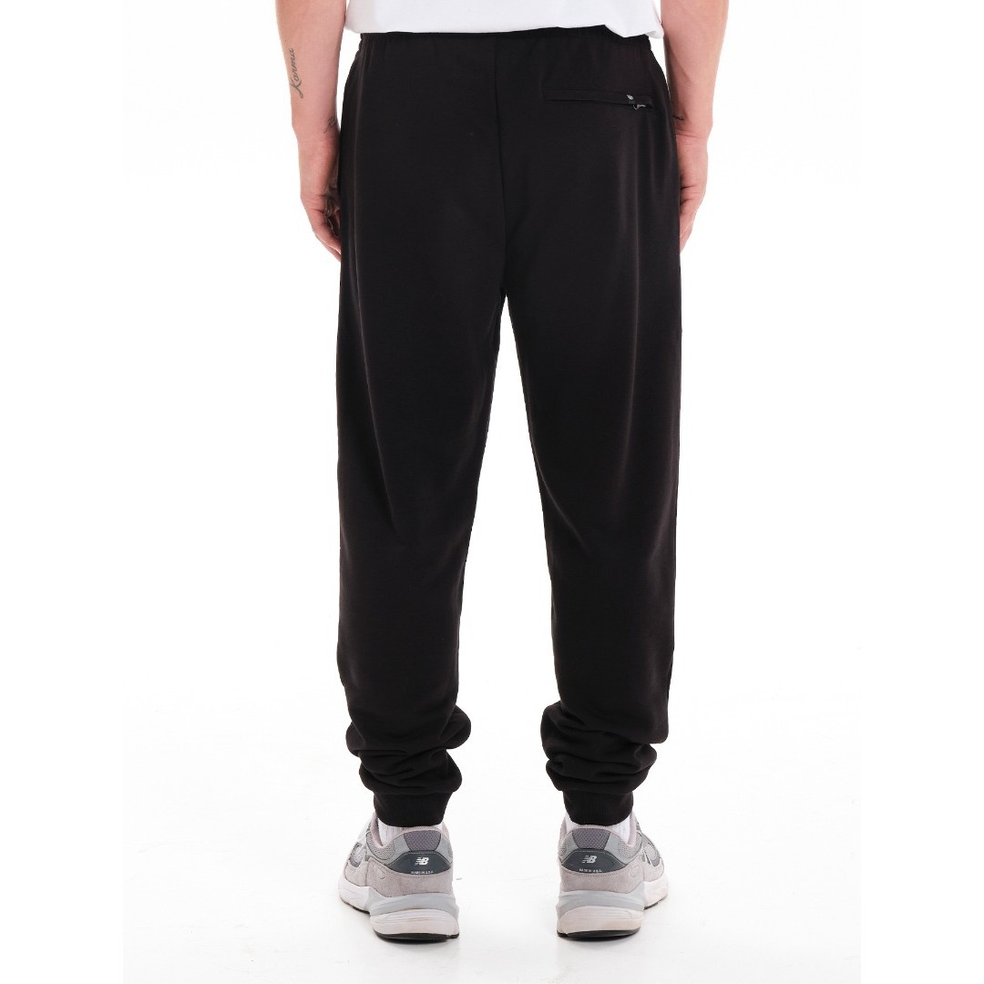 BASEHIT 242.BM25.165-OFF BLACK Coal