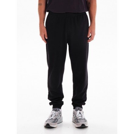 BASEHIT 242.BM25.165-BLACK Black