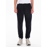 BASEHIT 242.BM25.165-NAVY BLUE Blue Image 
