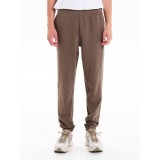 BASEHIT 242.BM25.165-OLIVE GREEN OLIVE Image 