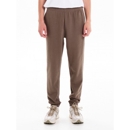 BASEHIT 242.BM25.165-OLIVE GREEN OLIVE
