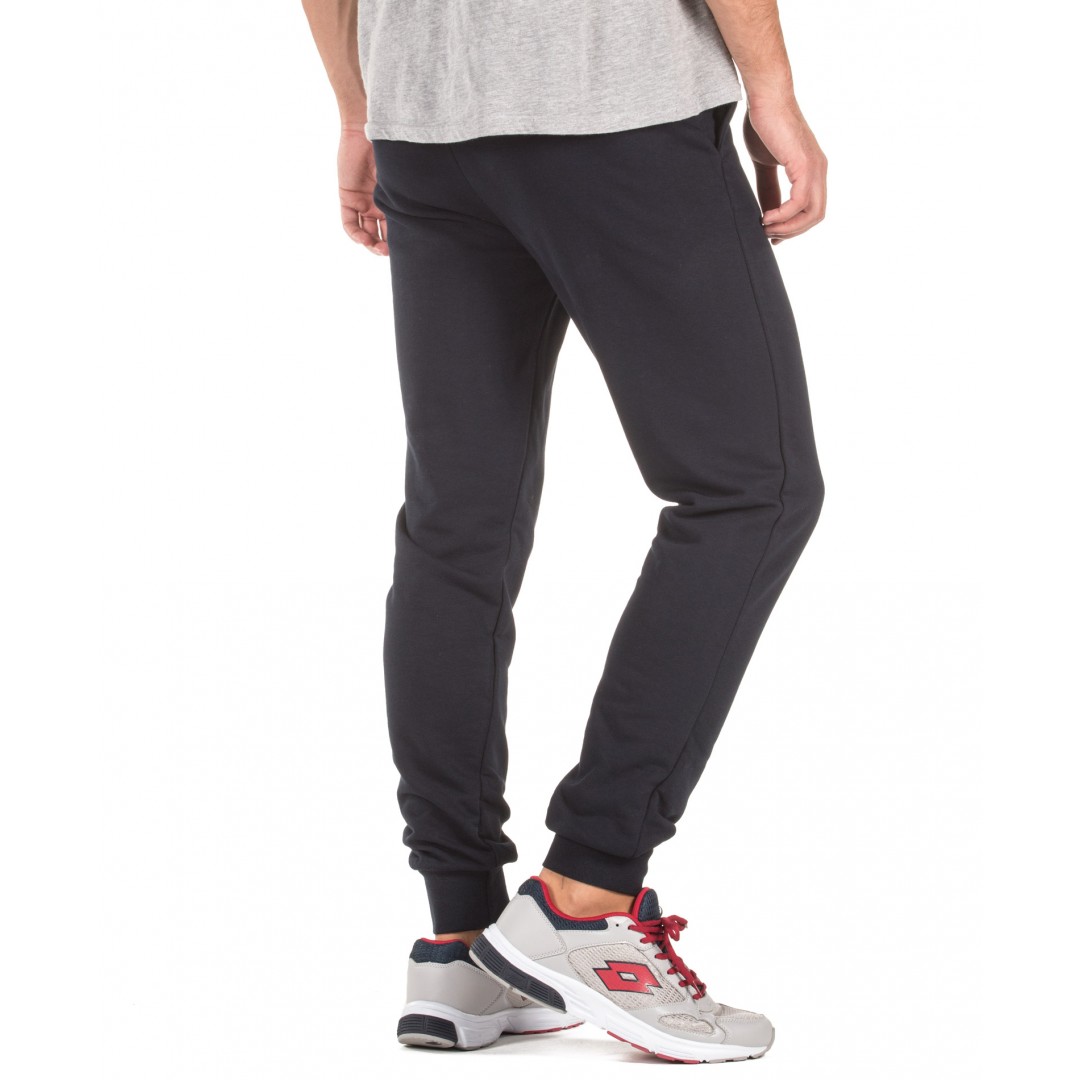 TARGET 74071-09 Blue