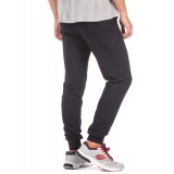 TARGET 74071-09 Blue Image 0