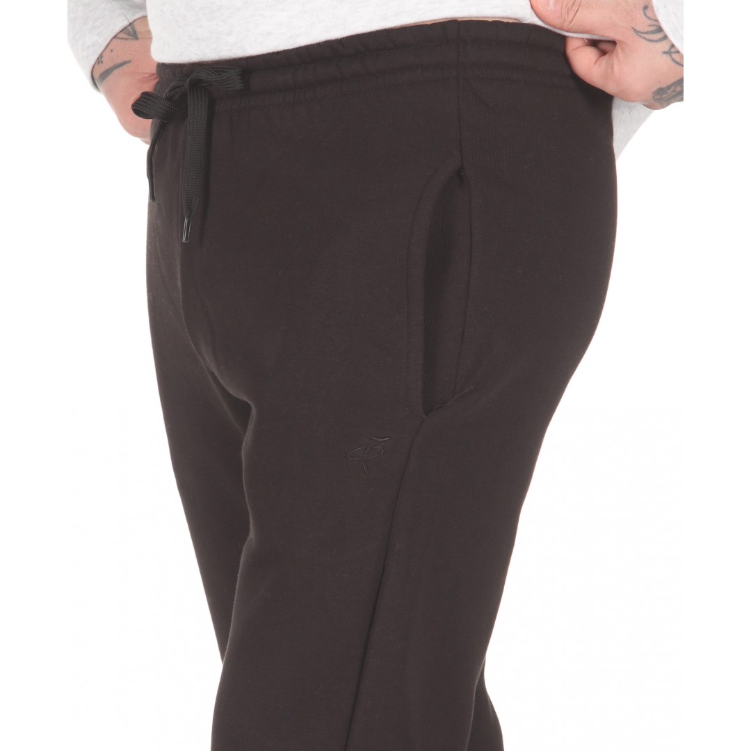 TARGET 74092-10 Black