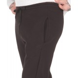 TARGET 74092-10 Black Image 1