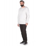 TARGET 74092-10 Black Image 3