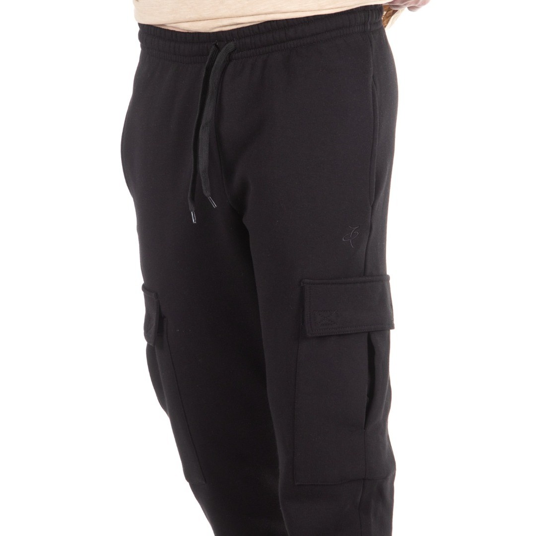 TARGET 74116-10 Black