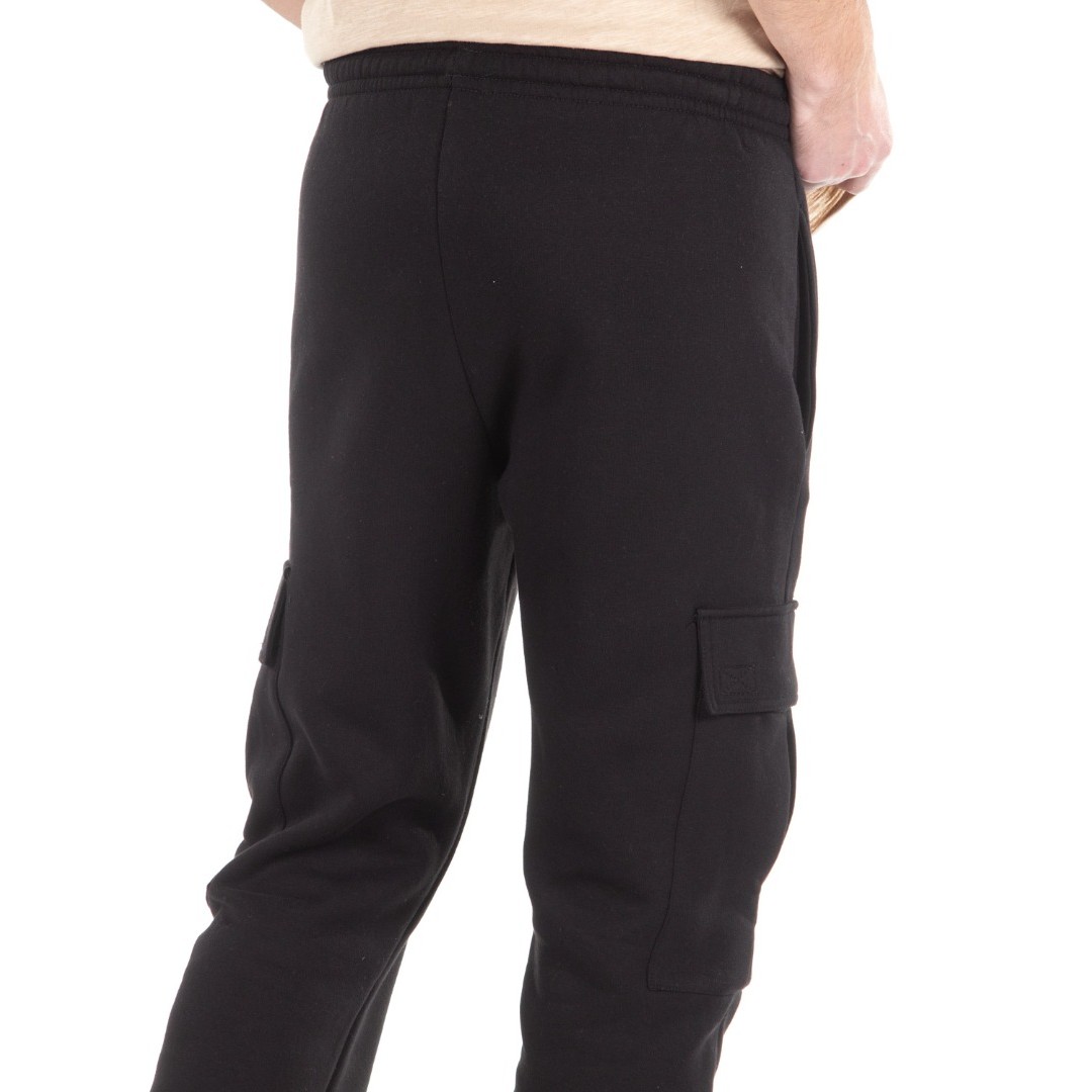 TARGET 74116-10 Black