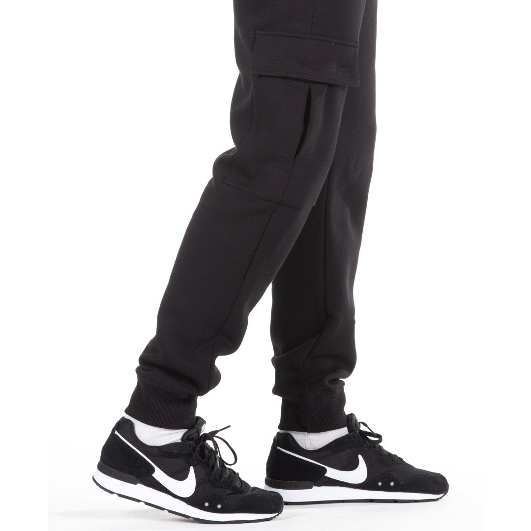 TARGET 74116-10 Black