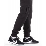 TARGET 74116-10 Black Image 3