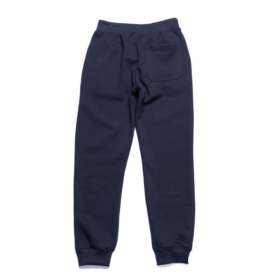 TARGET Μ24-76924-09 Μπλε