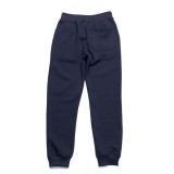 TARGET Μ24-76924-09 Μπλε Εικόνα 0