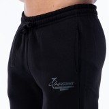 TARGET BASICS PRINT M25-75620-10 Μαύρο Εικόνα 2