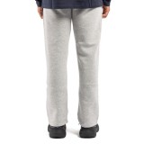 TARGET Μ26-75624-25 Grey Image 0