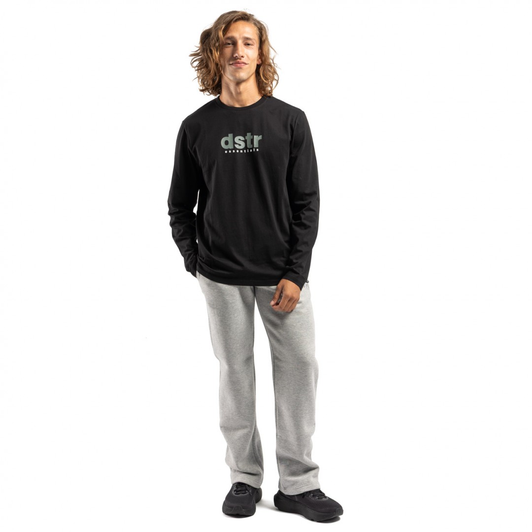 TARGET Μ26-75624-25 Grey