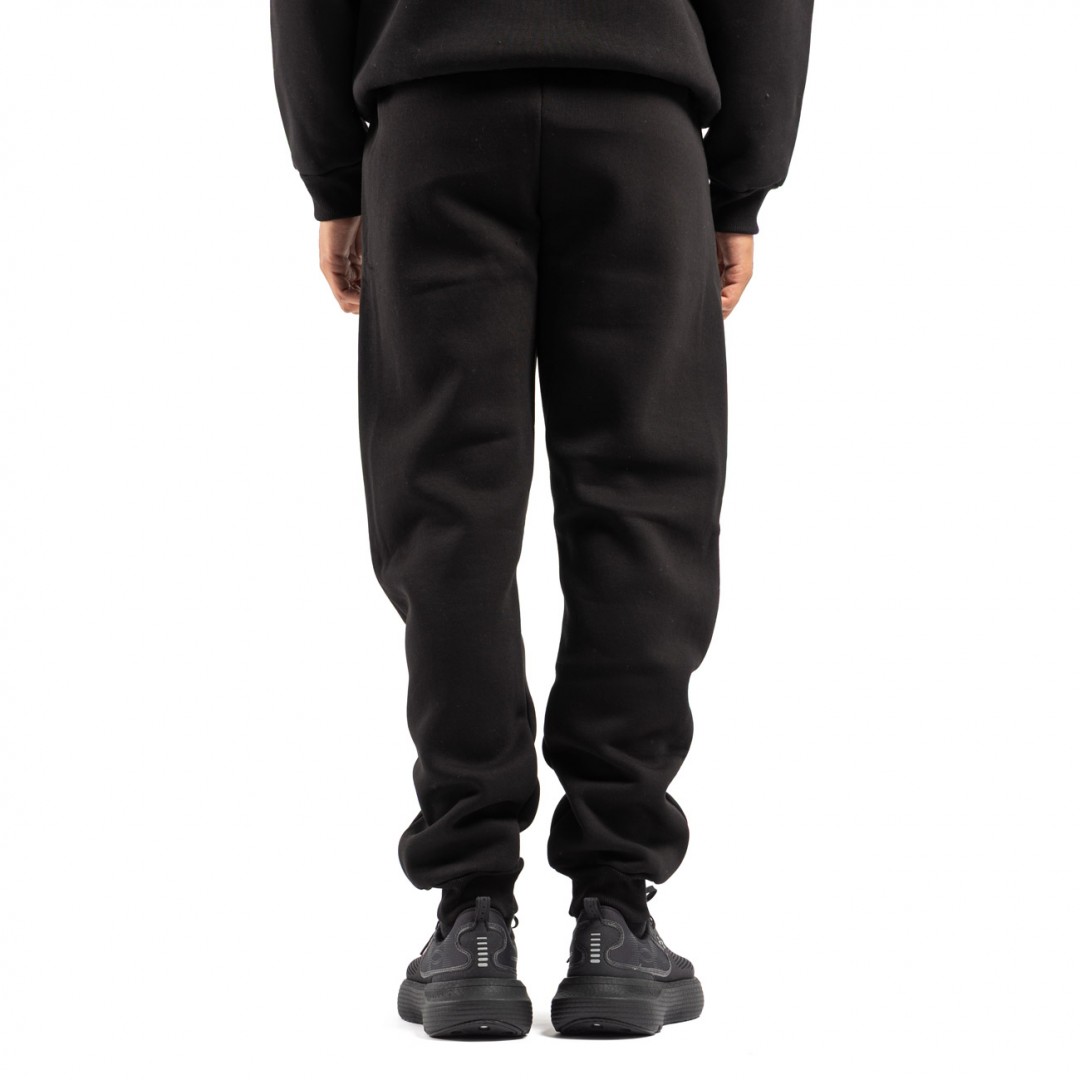 TARGET Μ26-75628-10 Black