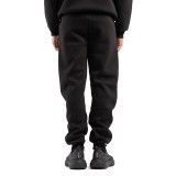 TARGET Μ26-75628-10 Black Image 0