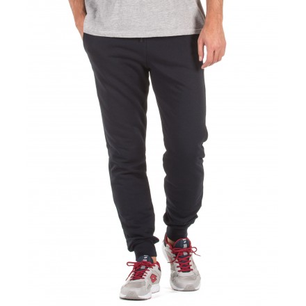 TARGET 74071-09 Blue