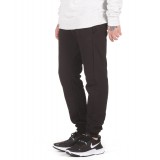 TARGET 74092-10 Black Image 